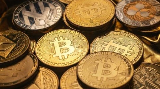 Φτερά έκανε το εφάπαξ 64χρονου Βολιώτη